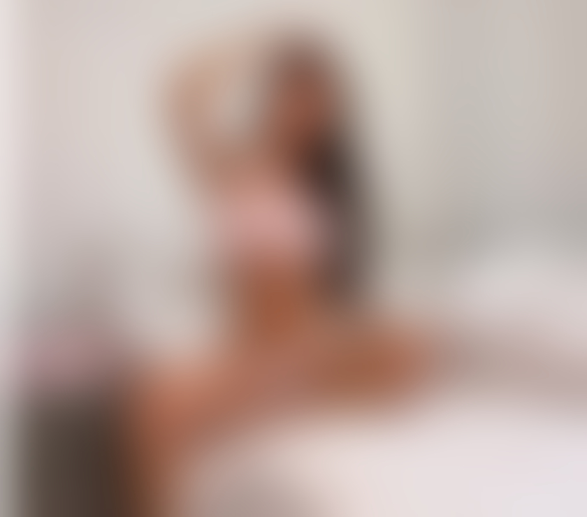 Escorts Buckinghamshire Aylesbury - Buckinghamshire - Photos for 🥇best bj 💦just arrive🔥 party baby v.i.p escort 24h
